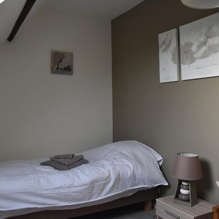 le renouveau de Quartes Extérieur photo