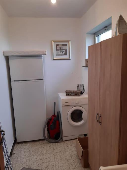 le renouveau de Quartes Extérieur photo