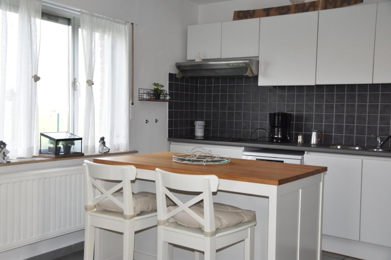 le renouveau de Quartes Extérieur photo