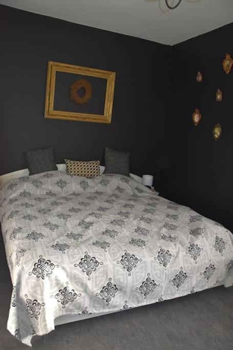 le renouveau de Quartes Extérieur photo