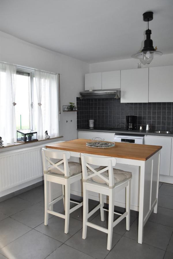 le renouveau de Quartes Extérieur photo
