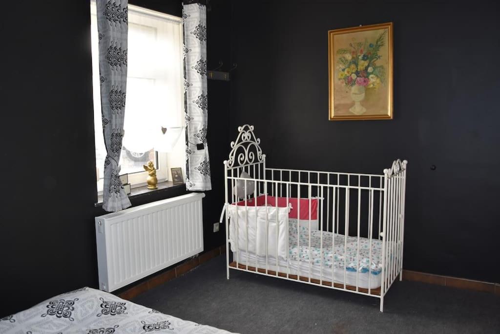 le renouveau de Quartes Extérieur photo