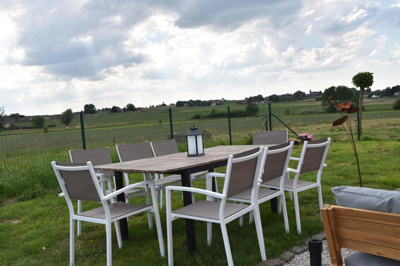 le renouveau de Quartes Extérieur photo